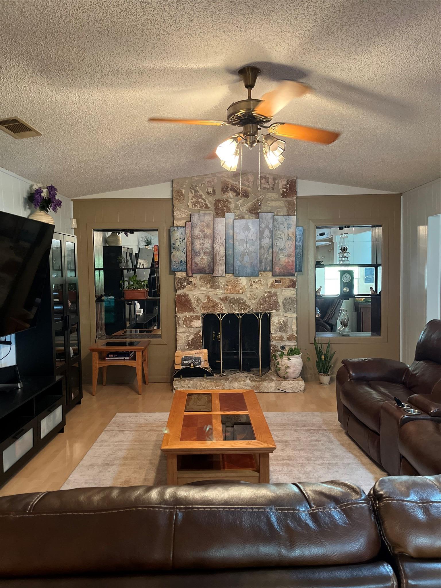 8604 Furness Drive Austin TX 78753