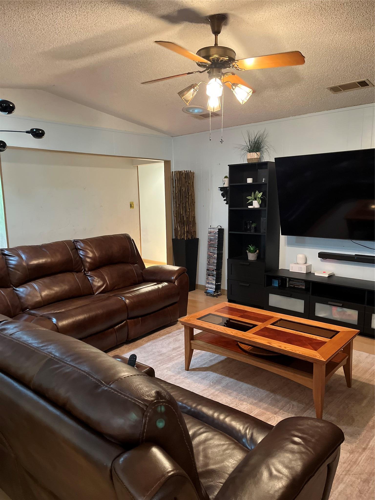 8604 Furness Drive Austin TX 78753