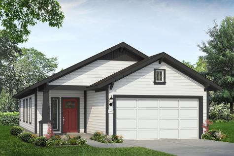 12024 Ellena Cove Austin TX 78747