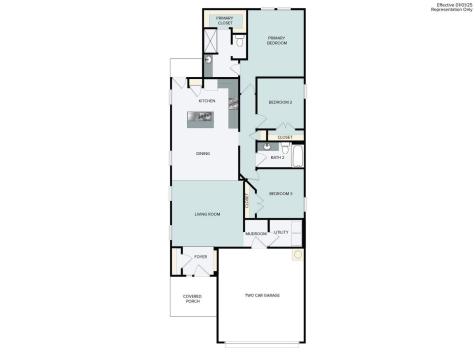 12024 Ellena Cove Austin TX 78747