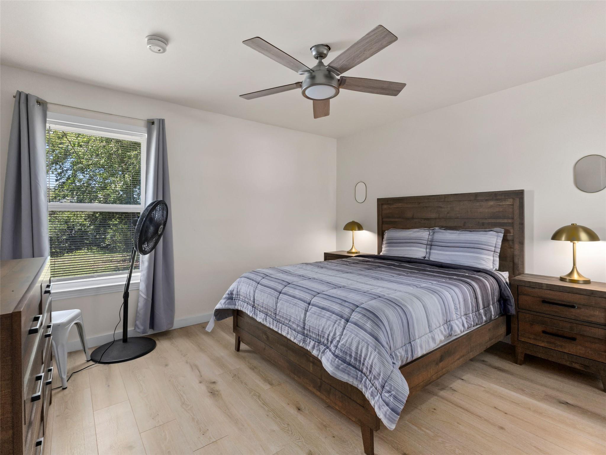503 Pickwell Drive San Antonio TX 78223