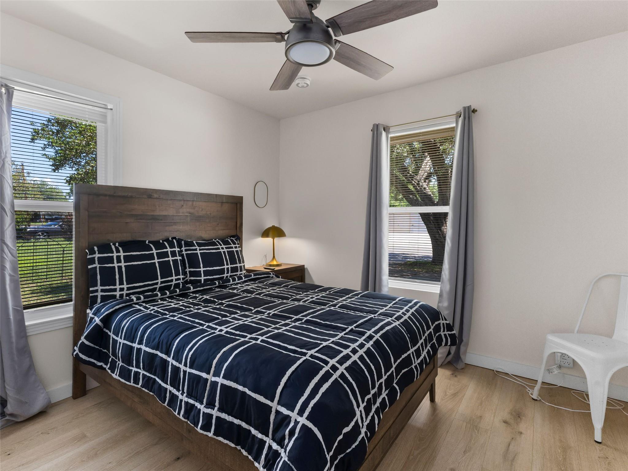 503 Pickwell Drive San Antonio TX 78223
