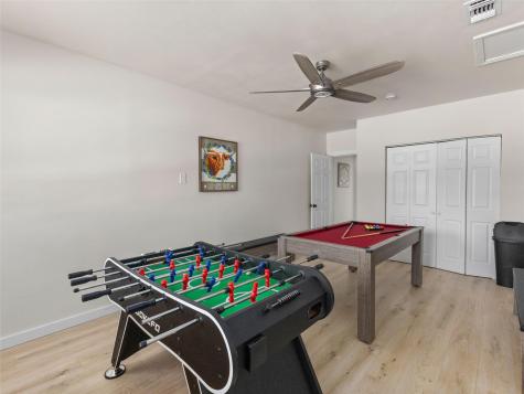 503 Pickwell Drive San Antonio TX 78223