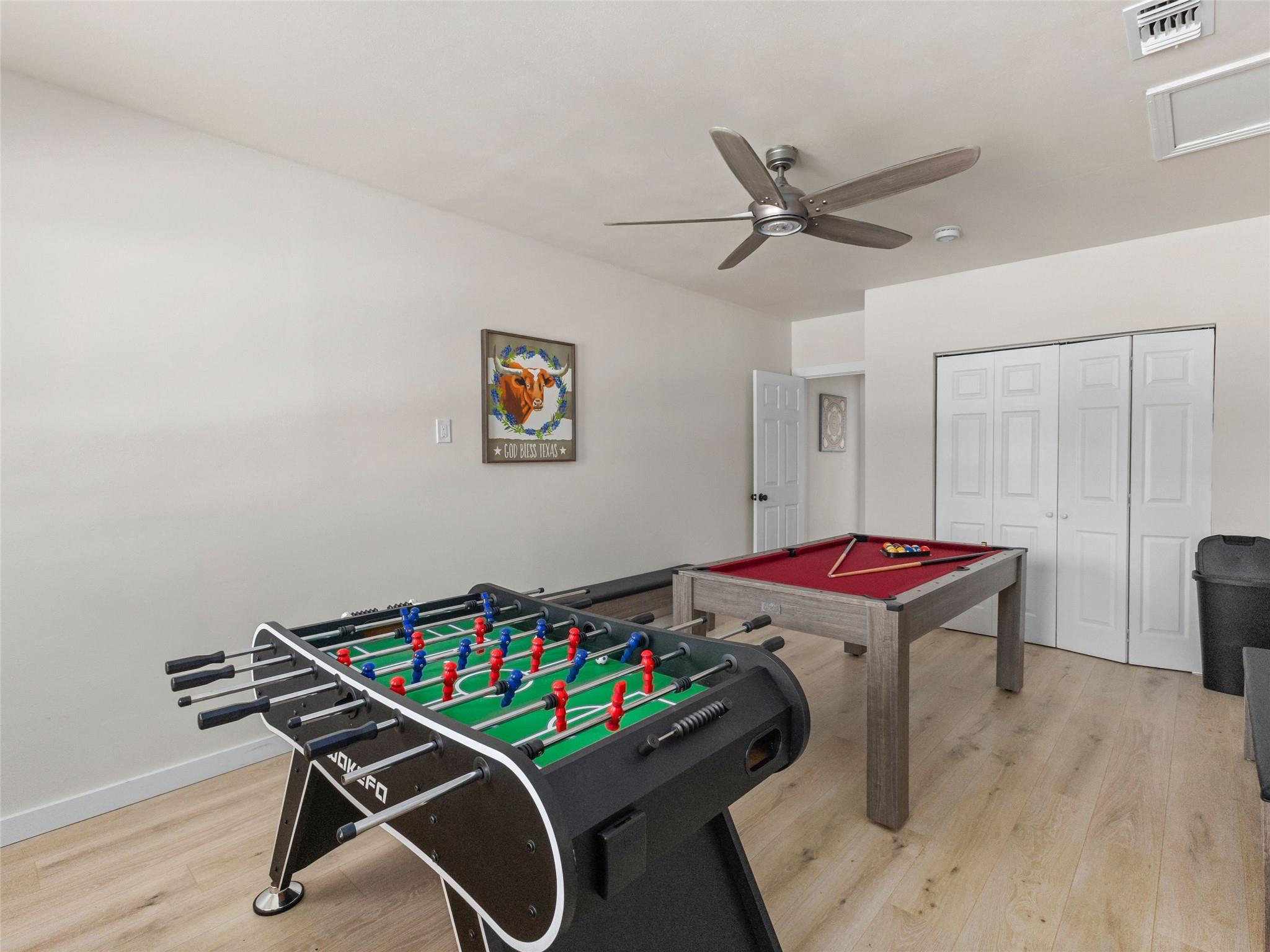 503 Pickwell Drive San Antonio TX 78223
