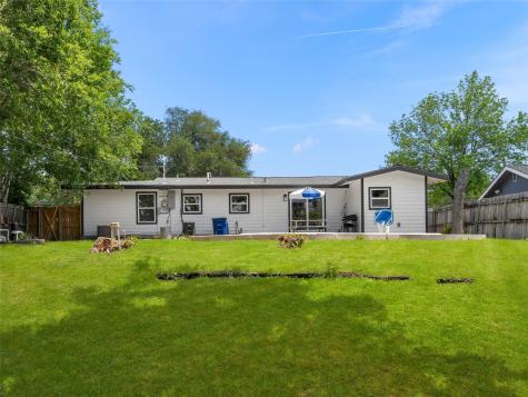 503 Pickwell Drive San Antonio TX 78223
