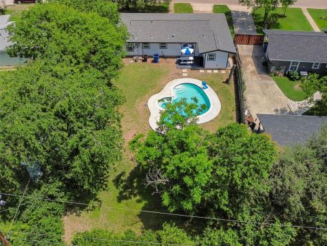 503 Pickwell Drive San Antonio TX 78223