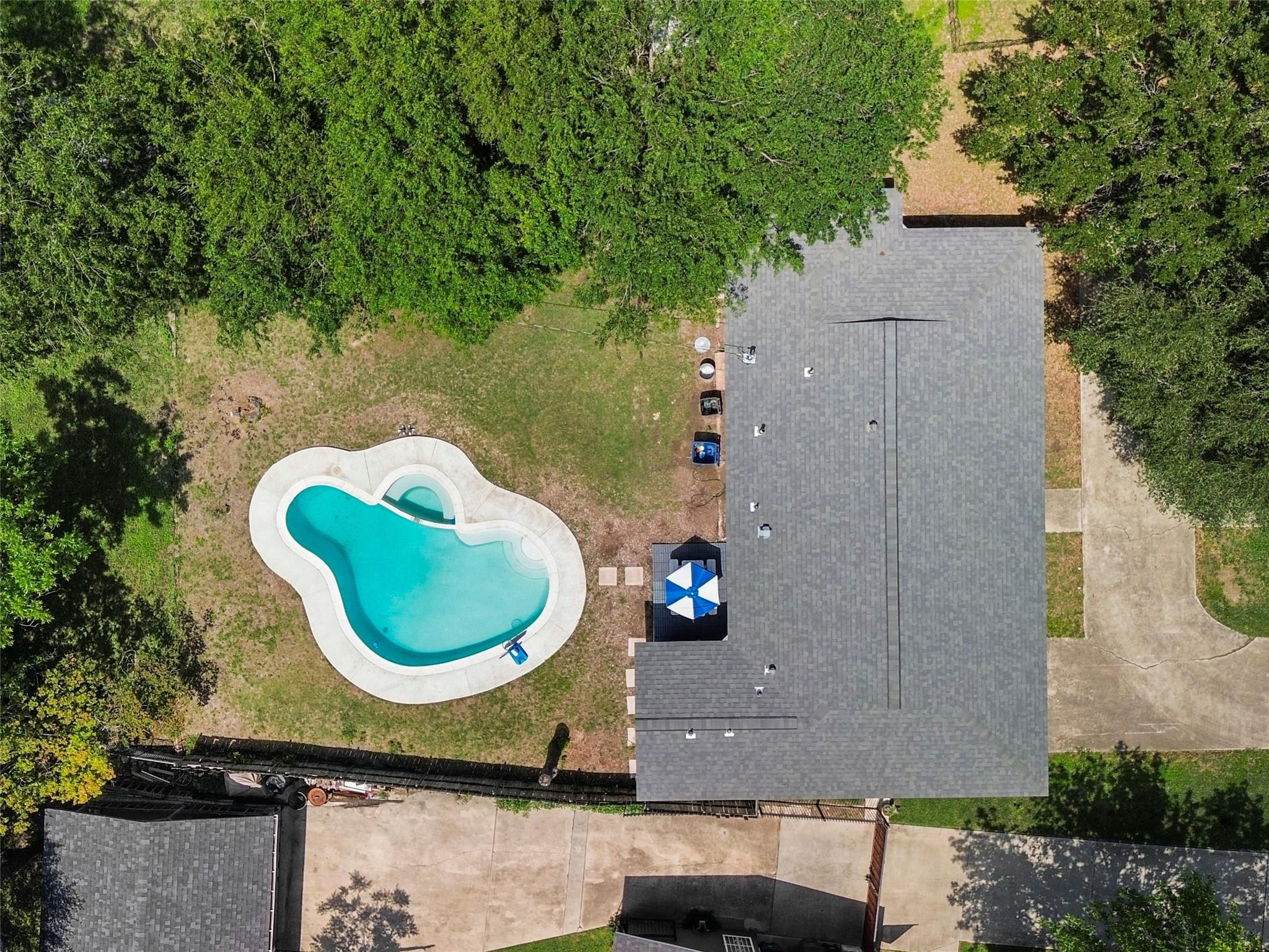 503 Pickwell Drive San Antonio TX 78223