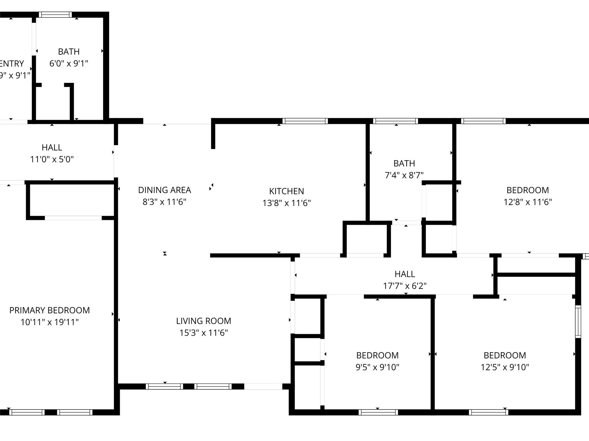 503 Pickwell Drive San Antonio TX 78223