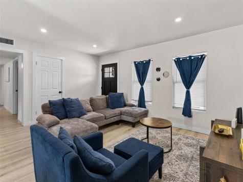 503 Pickwell Drive San Antonio TX 78223