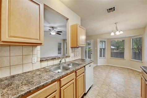 1817 Ocallahan Drive Austin TX 78748