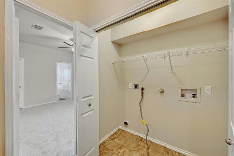 1817 Ocallahan Drive Austin TX 78748
