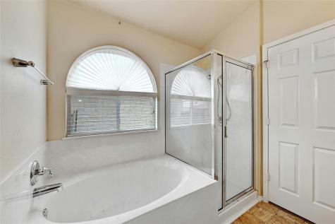 1817 Ocallahan Drive Austin TX 78748