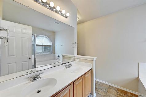1817 Ocallahan Drive Austin TX 78748