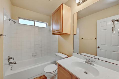 1817 Ocallahan Drive Austin TX 78748