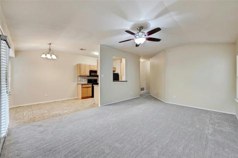 1817 Ocallahan Drive Austin TX 78748