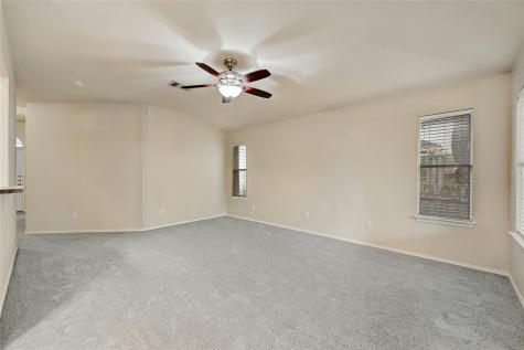 1817 Ocallahan Drive Austin TX 78748