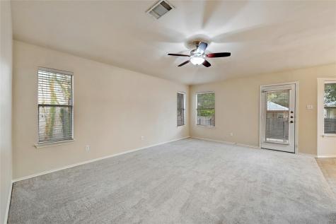 1817 Ocallahan Drive Austin TX 78748