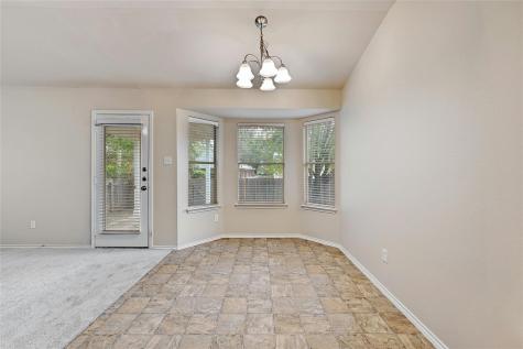 1817 Ocallahan Drive Austin TX 78748