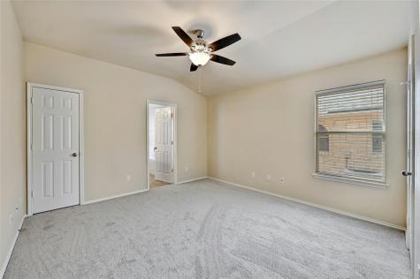 1817 Ocallahan Drive Austin TX 78748