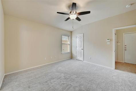 1817 Ocallahan Drive Austin TX 78748