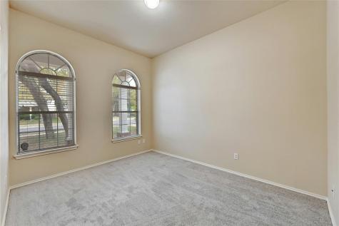 1817 Ocallahan Drive Austin TX 78748