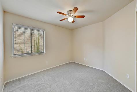 1817 Ocallahan Drive Austin TX 78748