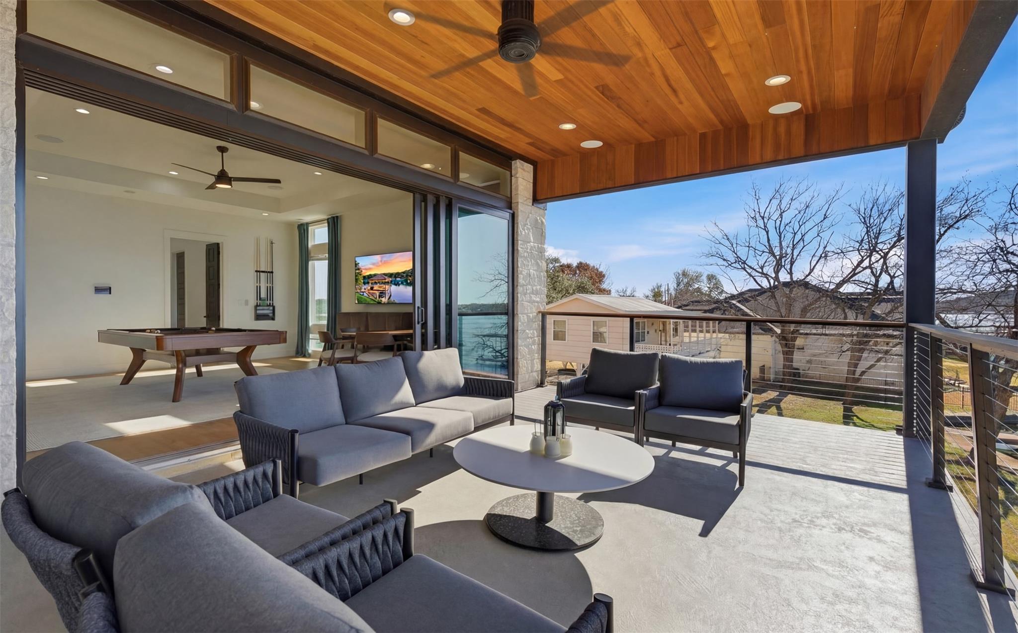 1104 Impala Drive Granite Shoals TX 78654