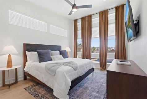 1104 Impala Drive Granite Shoals TX 78654
