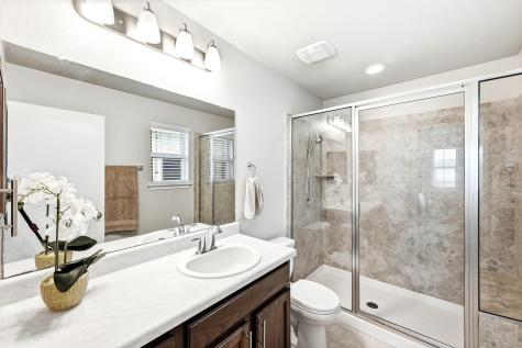 281 Guemal Road Buda TX 78610