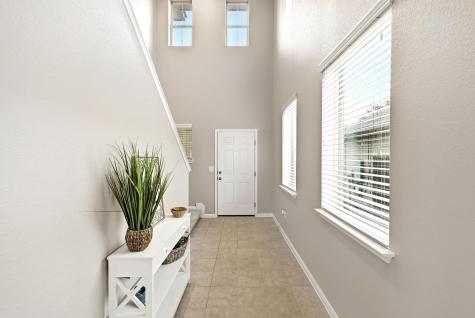 281 Guemal Road Buda TX 78610
