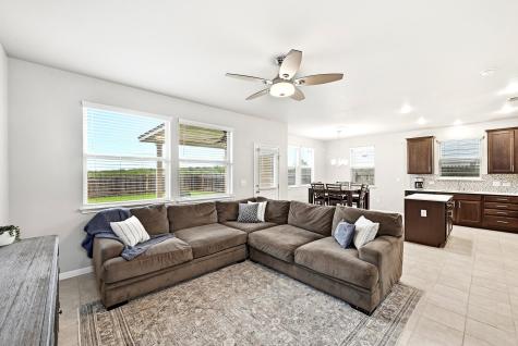 281 Guemal Road Buda TX 78610