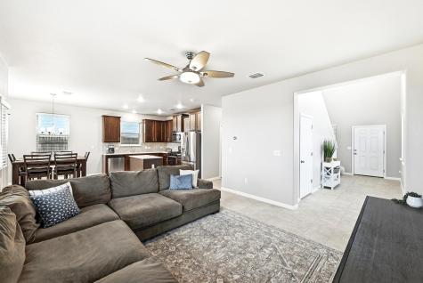 281 Guemal Road Buda TX 78610