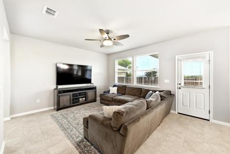 281 Guemal Road Buda TX 78610