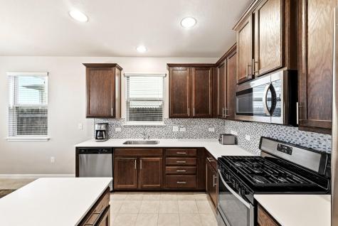 281 Guemal Road Buda TX 78610