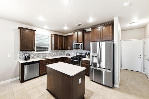 281 Guemal Road Buda TX 78610