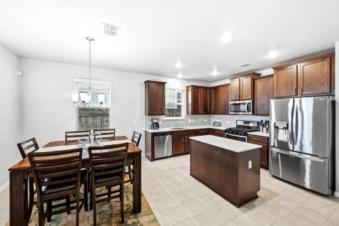 281 Guemal Road Buda TX 78610