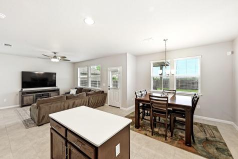 281 Guemal Road Buda TX 78610
