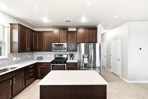 281 Guemal Road Buda TX 78610
