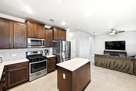 281 Guemal Road Buda TX 78610