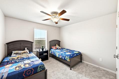 281 Guemal Road Buda TX 78610