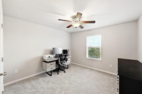 281 Guemal Road Buda TX 78610
