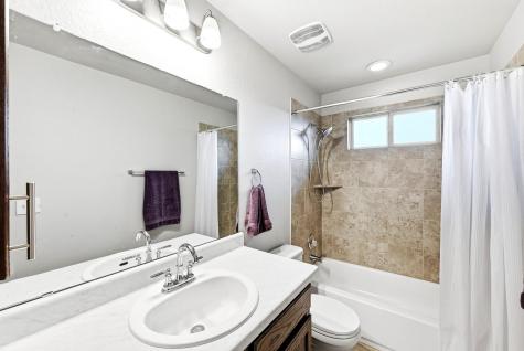 281 Guemal Road Buda TX 78610