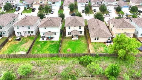 281 Guemal Road Buda TX 78610