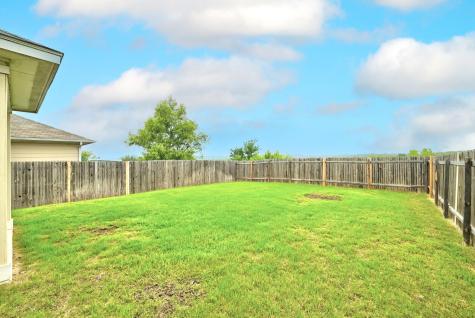 281 Guemal Road Buda TX 78610