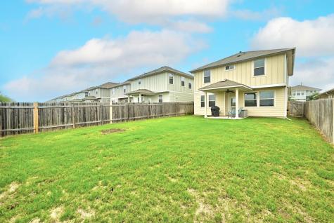 281 Guemal Road Buda TX 78610