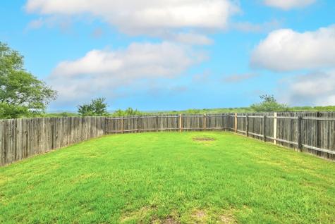 281 Guemal Road Buda TX 78610