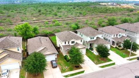 281 Guemal Road Buda TX 78610