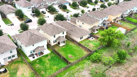281 Guemal Road Buda TX 78610