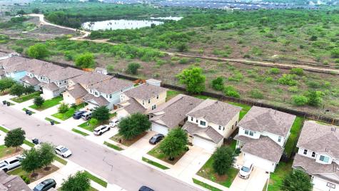 281 Guemal Road Buda TX 78610
