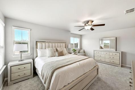 281 Guemal Road Buda TX 78610